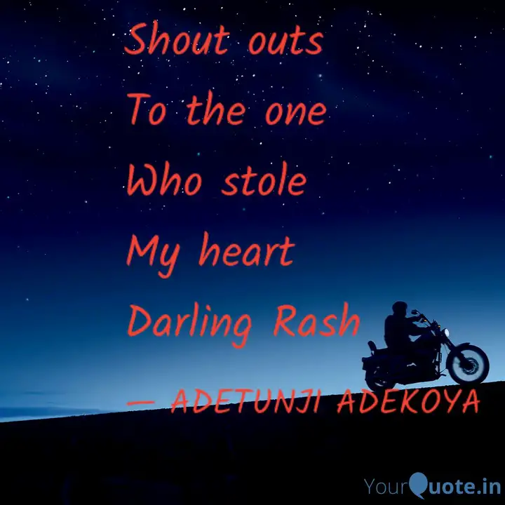 Wallpaper Shout Outs To The One Wh Quotes Writings By Adetunji Prĭnce Free HD