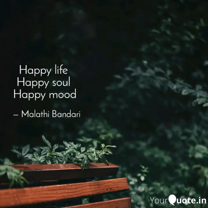 yourquote