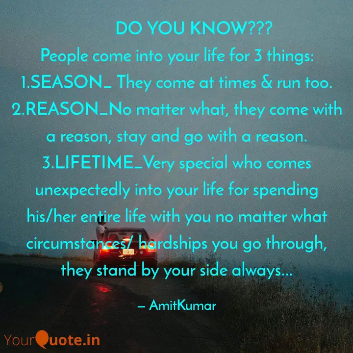 Do You Know Pe Quotes Writings By Mentor Yourquote