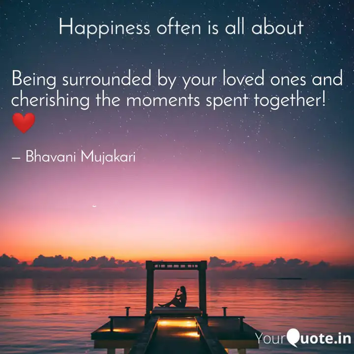 pic Surrounded By Loved Ones Meaning being surrounded by your quotes