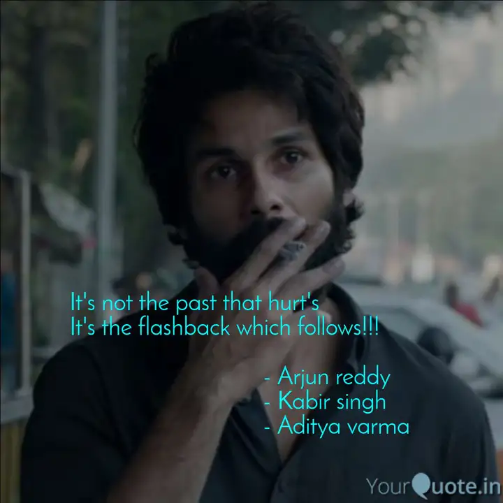 Adithya Varma Movie Love Quotes 94 Quotes #dhruvvikram #vikram #trending #dhruv#vikram#aditya#varma &#varma#movie#whatsapp#status#tamil#dhruv#vikram#status#.life motivational quotes muthu rajini motivational video tamil motivational whatsapp status veyilodu vilaiyadi by priyanka. adithya varma movie love quotes 94 quotes