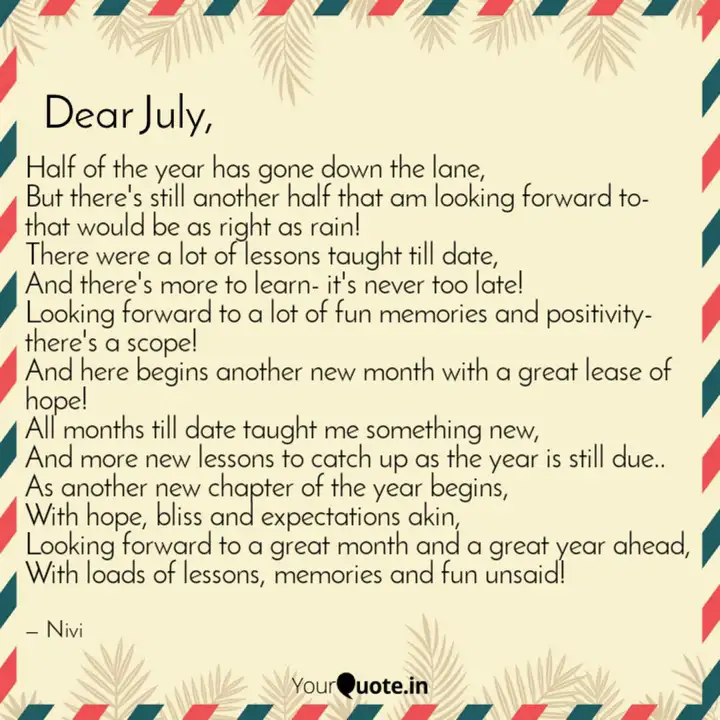 half-of-the-year-has-gone-quotes-writings-by-niveditha
