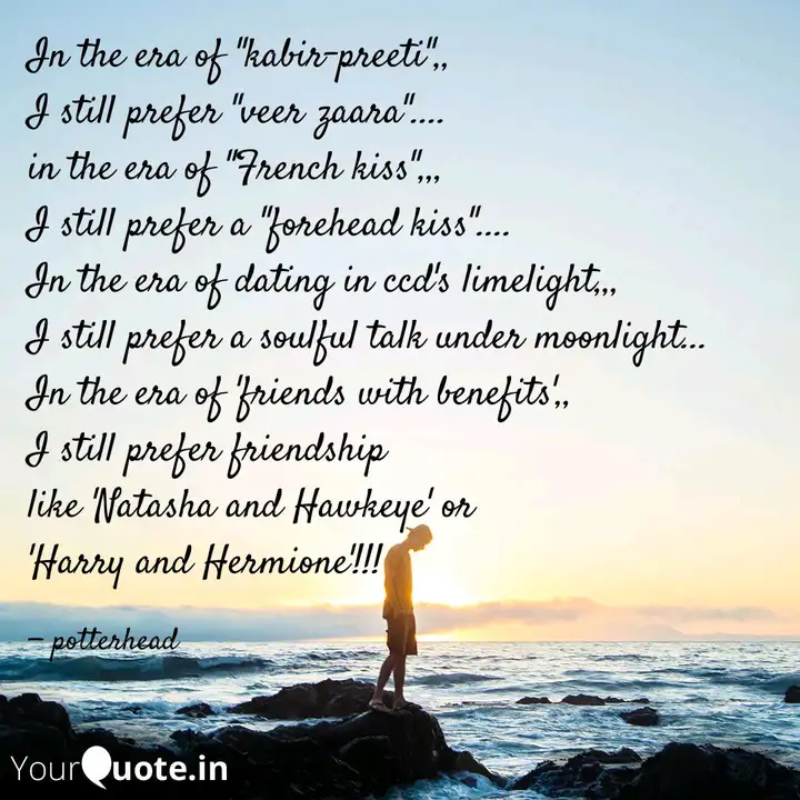 Best Veerzaara Quotes Status Shayari Poetry Thoughts Yourquote Veer pratabh singh ve zaara'nın aşk hikayesi anlatan bir yapım. best veerzaara quotes status shayari