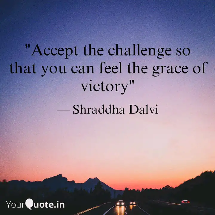 Shraddha Dalvi Quotes Yourquote Active member since jan 24, 2020. yourquote