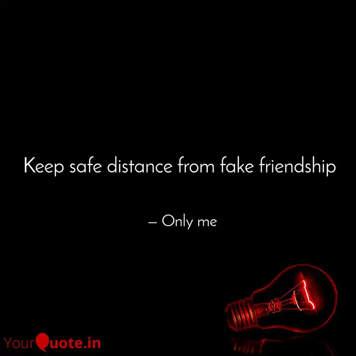 Wallpaper Sneha Only Me Quotes Yourquote For iPhone Free