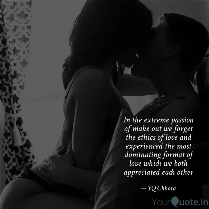 Get Wallpaper In The Extreme Passion Of Quotes Writings By Drunkenalpha For iPhone Free
