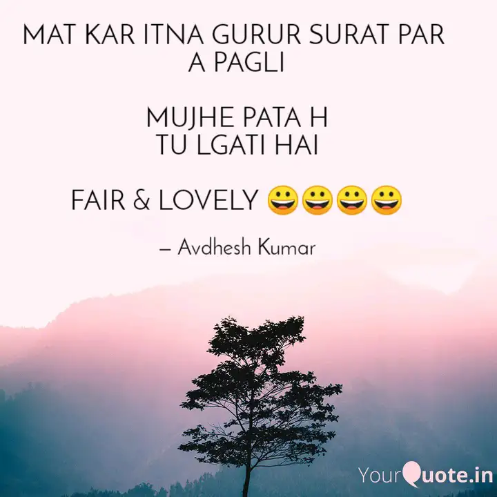 Aadmi Khilona Hai Mat Kar Itna Garoor Full Audio Song With Lyrics Govinda Meenakshi Seshadri Youtube