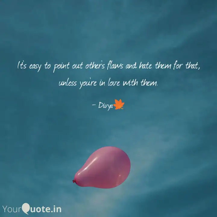 Divya Gupta Divya Quotes Yourquote To make this generator i collected all the fancy letters that are in the unicode standard and put them unicode has a tonne of cool letters and special symbols that you can copy and paste, and most of the. yourquote