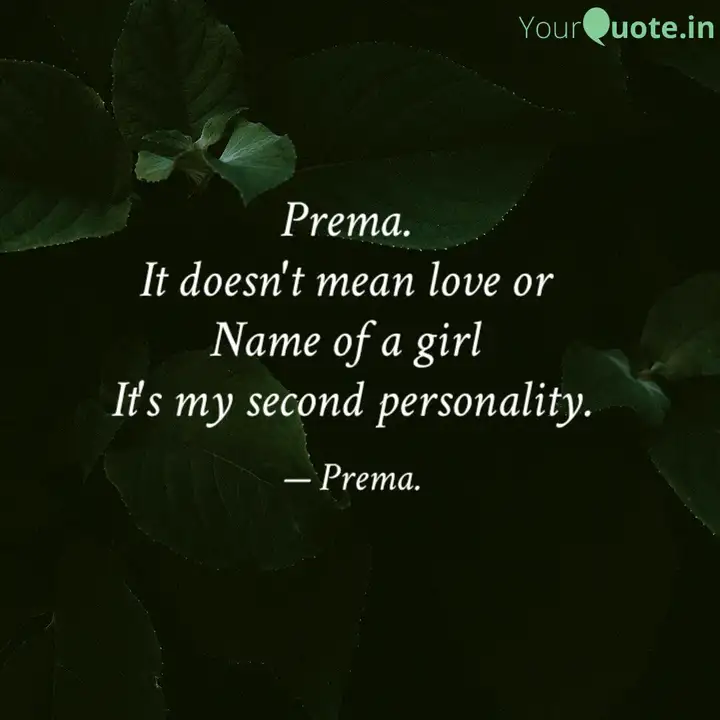 Prema It Doesn T Mean L Quotes Writings By Abhishek Kumar Maurya Yourquote Newborn premature twins holding hands photo of my premature twin girls born eight weeks earlier. prema it doesn t mean l quotes