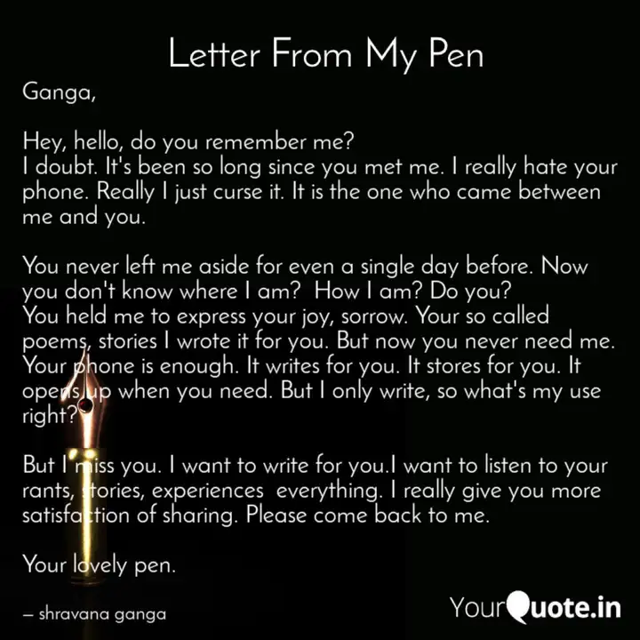 Ganga Hey Hello Do Yo Quotes Writings By Shravana Ganga Yourquote There's always some room for debate when making top 100 list like this, and let's face it, fame is a pretty fickle thing: ganga hey hello do yo quotes