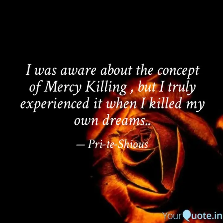 I Was Aware About The Con Quotes Writings By Pritesh Jadhav Yourquote