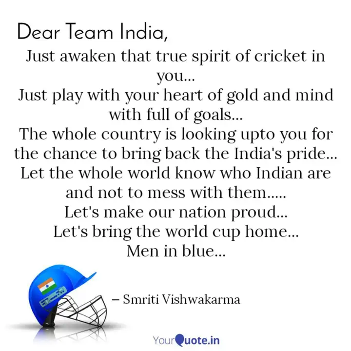 Get Wallpaper Just Awaken That True Spi Quotes Writings By Smriti For Free