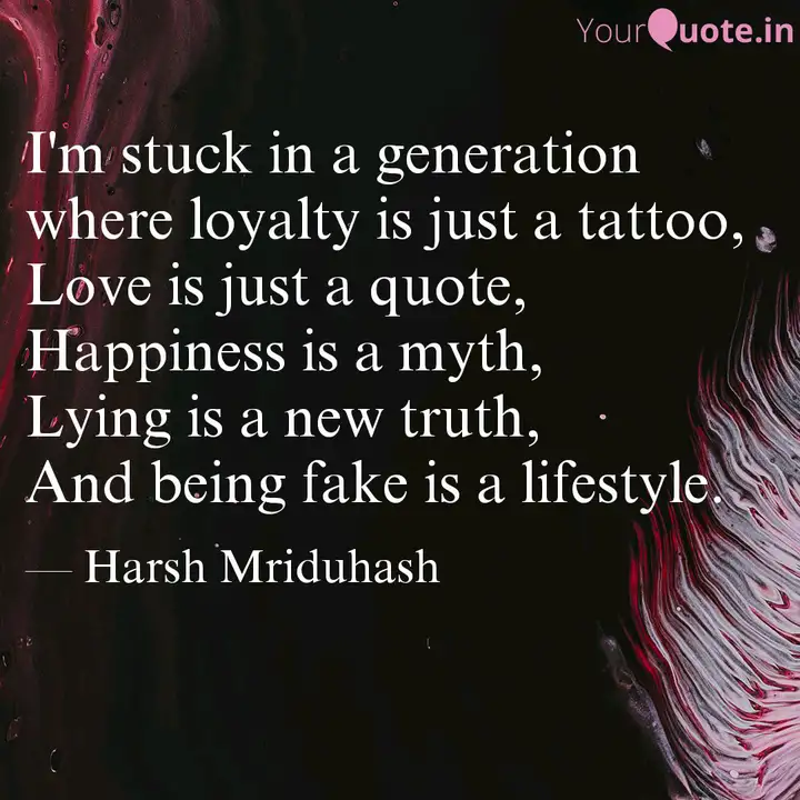 My Image 5