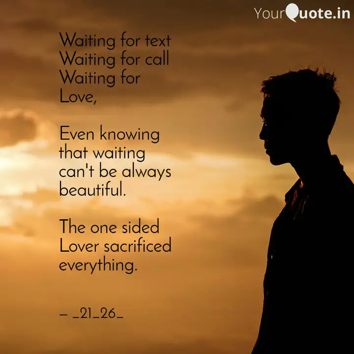 Best Potti Quotes Status Shayari Poetry Thoughts Yourquote Choose from hundreds of free i love you pictures. best potti quotes status shayari