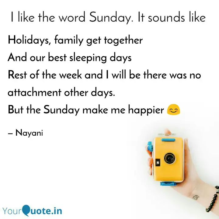 Holidays Family Get Toge Quotes Writings By নয ন