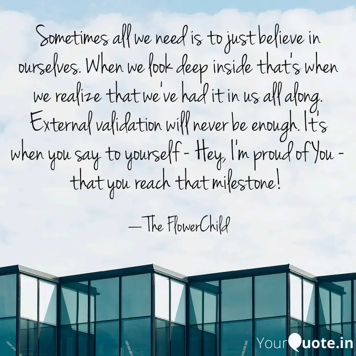 Sometimes All We Need Is Quotes Writings By Aditi Silveira Yourquote Sometimes All We Need Is Quotes Writings By Aditi Silveira Yourquote