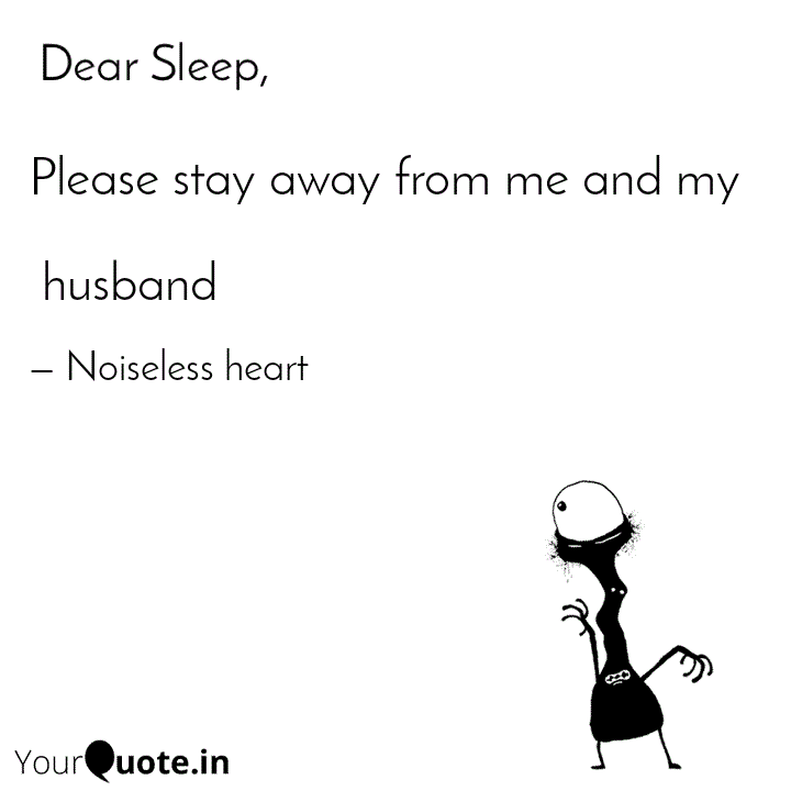 Please Stay Away From Me Quotes Writings By Christina Eslee Yourquote Please Stay Away From Me Quotes Writings By Christina Eslee Yourquote