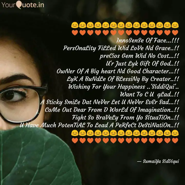 Best Birthdayondway Quotes Status Shayari Poetry Thoughts