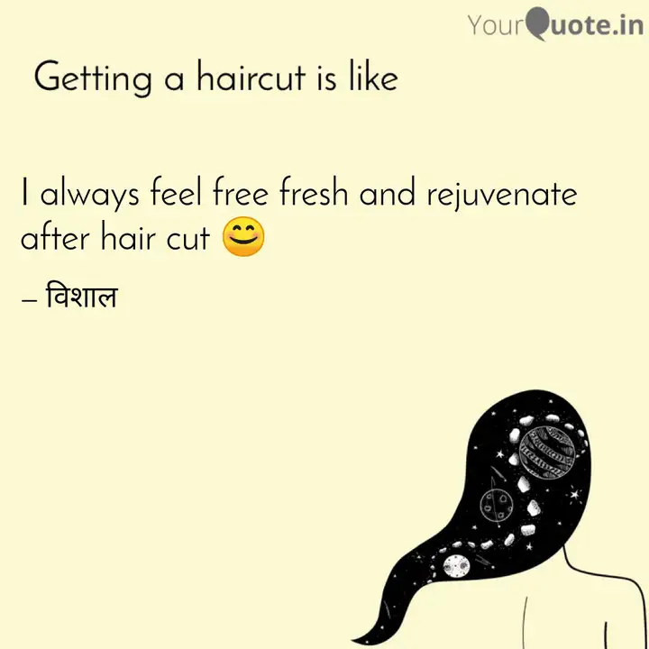 I Always Feel Free Fresh Quotes Writings By Vishal Soni Yourquote
