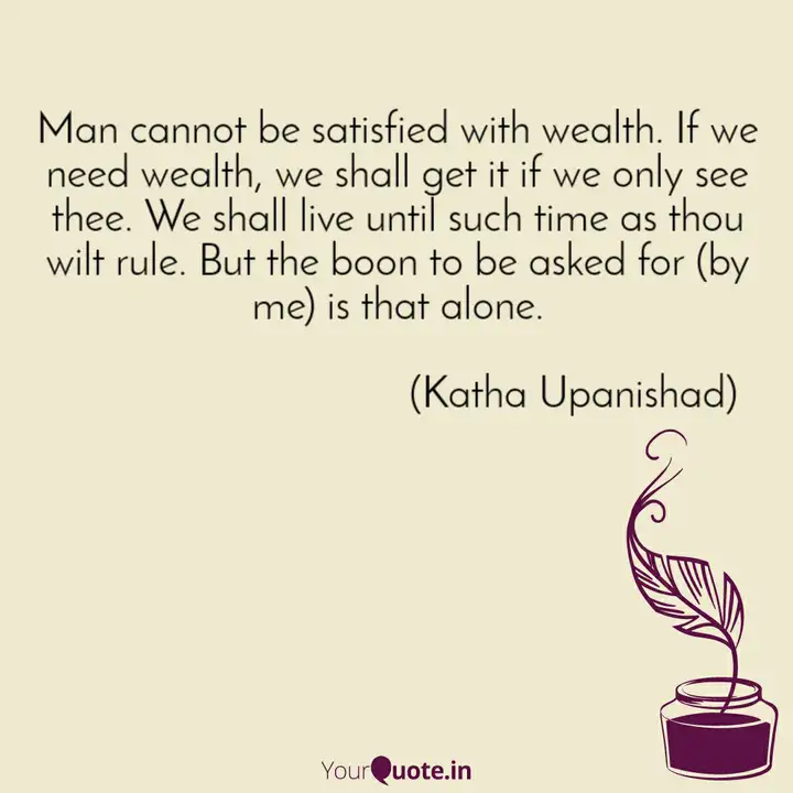 R3nw5 6ebbutsm Beyond actions, good or bad, give rise to limited results, and therefore, there is an end of the experience of. https www yourquote in upanishad quotes bicwg quotes