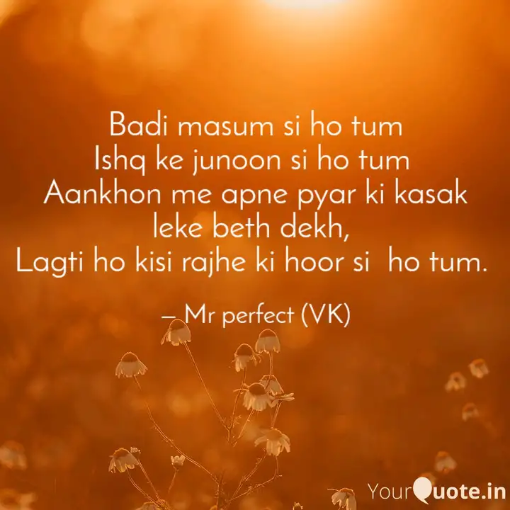 yourquote