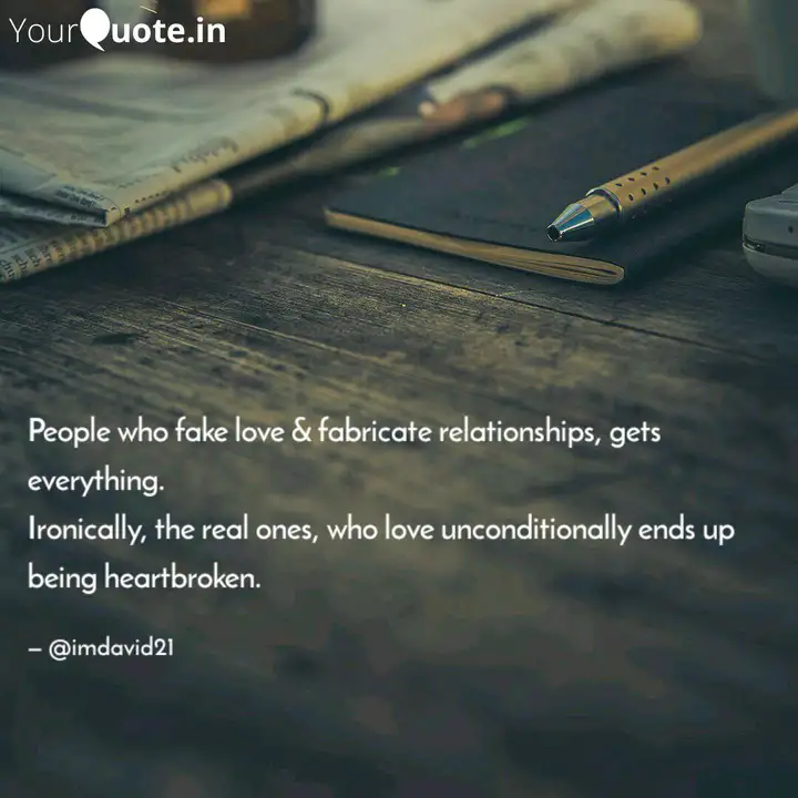 Get Wallpaper Fake love quotes images in tamil For iPhone Free