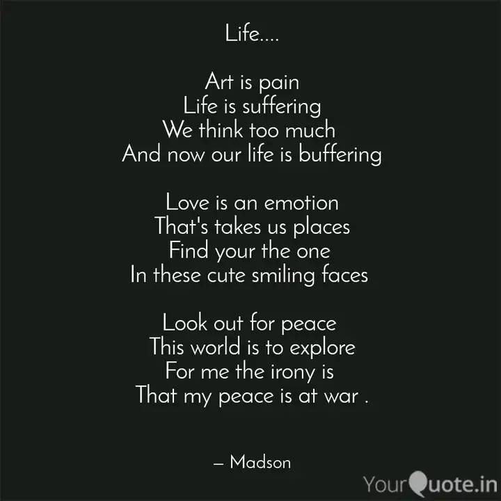 yourquote