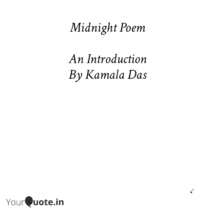 Featured image of post Loneliness Kamala Surayya Quotes In Malayalam - Madhavikutty, popularly known as kamala das, converted to islam when she was.