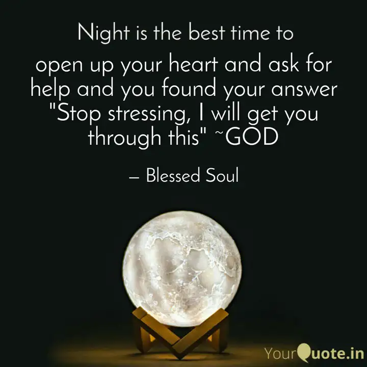 Blessed Soul Quotes Yourquote blessed soul quotes yourquote