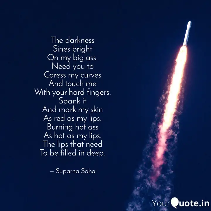 Hot Ass Quotes