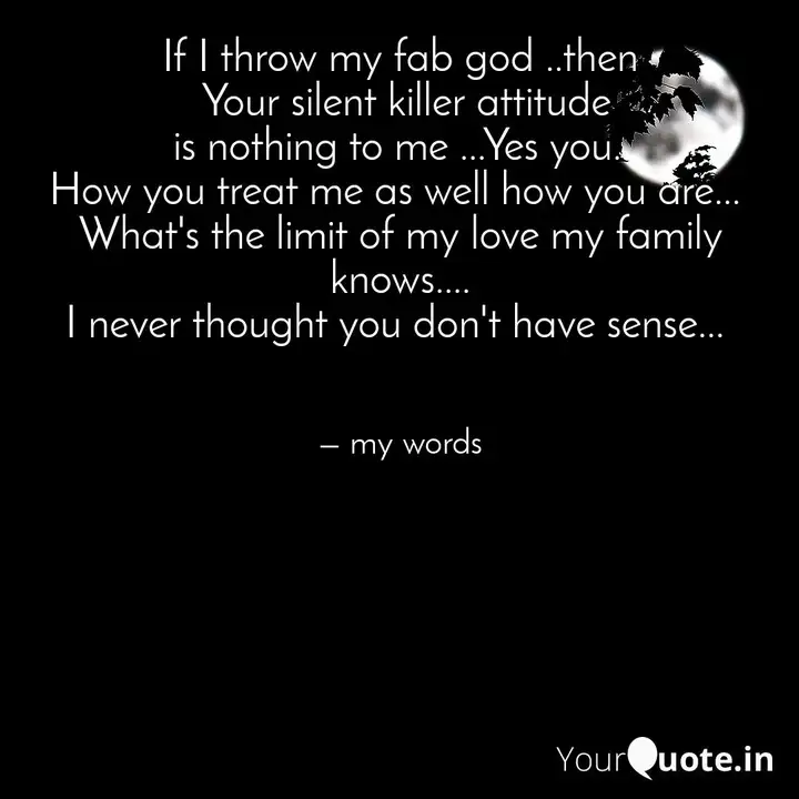 If I Throw My Fab God T Quotes Writings By My Words Yourquote This disease is a silent killer and does not have a face. if i throw my fab god t quotes