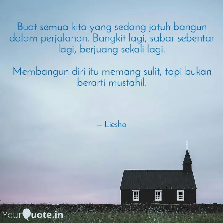 Urania 05 Liesha Quotes Yourquote Tommy atlantis jatuh bangun mendirikan gerai ponsel yang saat ini menjadi salah satu yang terbesar di kini tommy bisa tersenyum lebar menikmati kesuksesannya jatuh bangun merintis usaha. yourquote