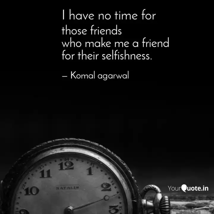 Wallpaper Those Friends Who Make Me Quotes Writings By Komal Agarwal For Android