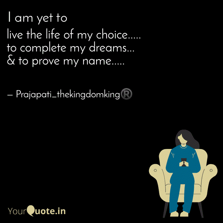 Live The Life Of My Choic Quotes Writings By Rajesh Prajapati Yourquote Want a quick way to share your favorite chess games with friends online? yourquote