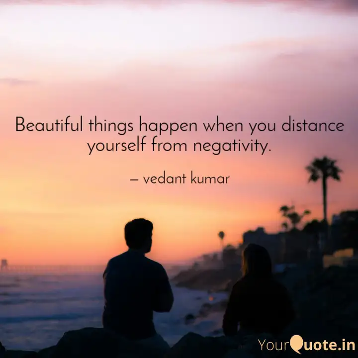 Beautiful Things Happen W Quotes Writings By Vedant Kumar Yourquote Beautiful Things Happen W Quotes Writings By Vedant Kumar Yourquote