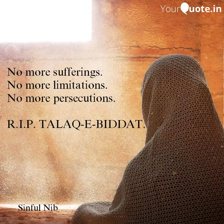 No More Sufferings No Mo Quotes Writings By Richa Yourquote ( no real names allowed, no cash flow allowed, only 100% free 3rd. yourquote