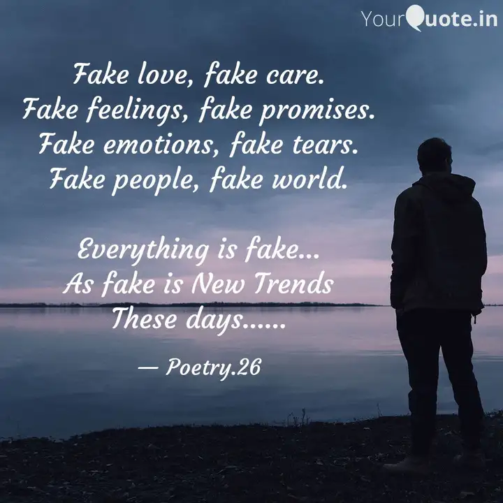 Wallpaper Fake Love Quotes In Tamil لم يسبق له مثيل الصور Tier3 Xyz For Android Free