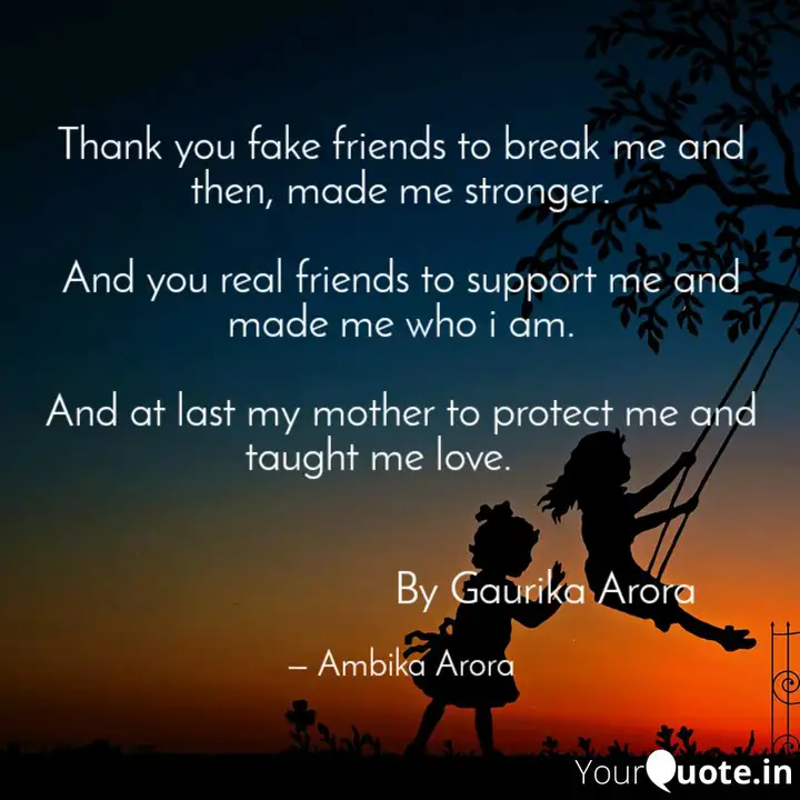 Get Wallpaper Fake friends status in bangla For Android Free