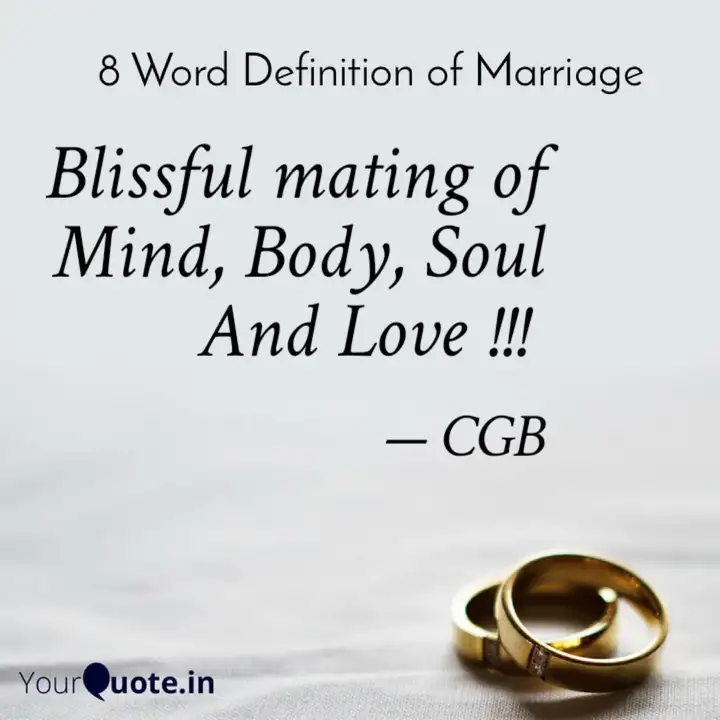 Blissful Mating Of Mind Quotes Writings By Harry Potter Yourquote