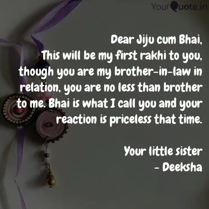 Best Jiju Quotes Status Shayari Poetry Thoughts Yourquote
