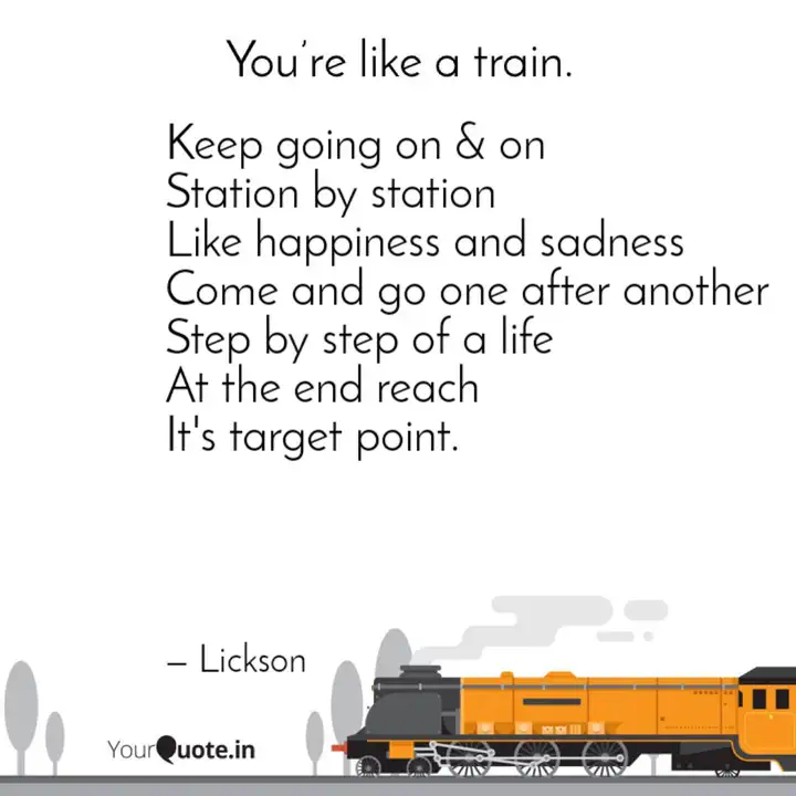 Keep Going On On Statio Quotes Writings By Borsha Lickson Yourquote Download and use 10,000+ car wash stock photos for free. yourquote