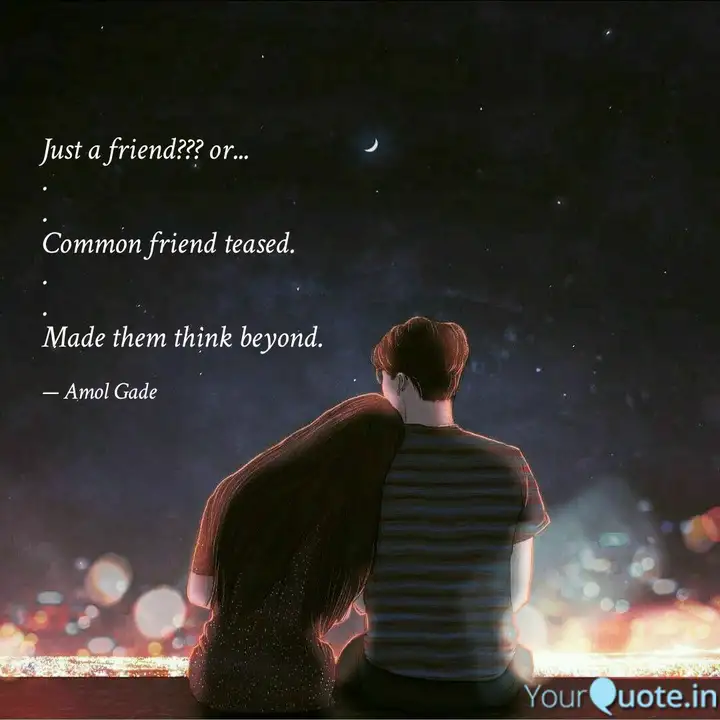 Best Tease Quotes Status Shayari Poetry Thoughts Yourquote Prevpreviousenglish shayari for love with hd images, hd wallpaper. yourquote