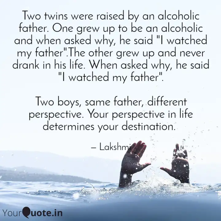 Lakshmi Lakshmi Quotes Yourquote
