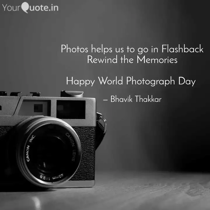 Get Wallpaper Photos Helps Us To Go In Quotes Writings By Bhavik Thakkar For Free