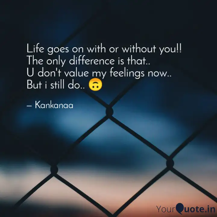 quotes writings by kankanaa das