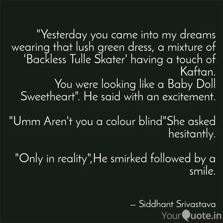 Yesterday You Came Into Quotes Writings By Siddhant Srivastava Yesterday You Came Into Quotes Writings By Siddhant Srivastava