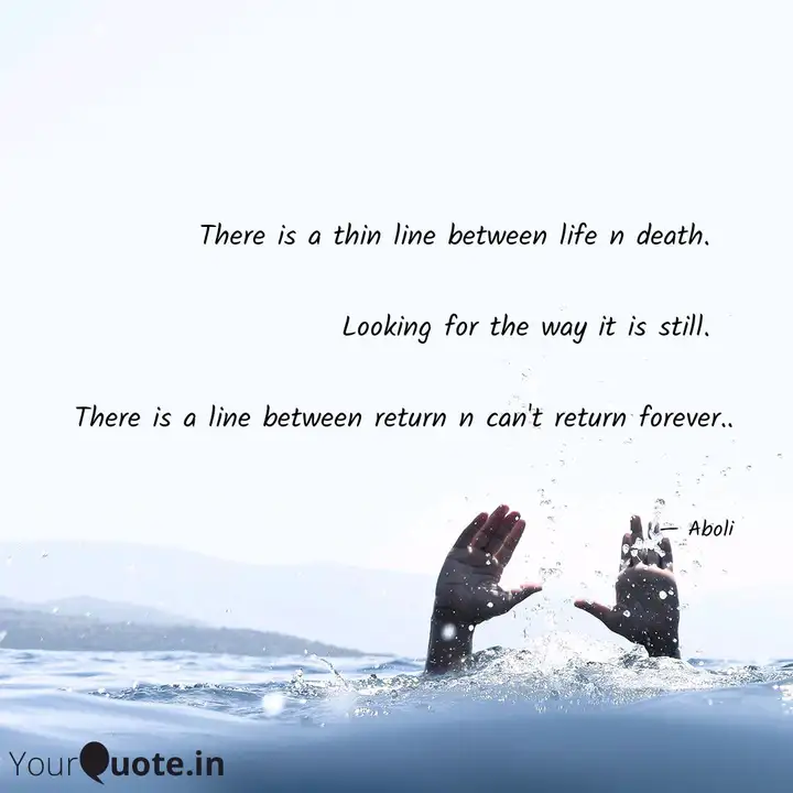 yourquote