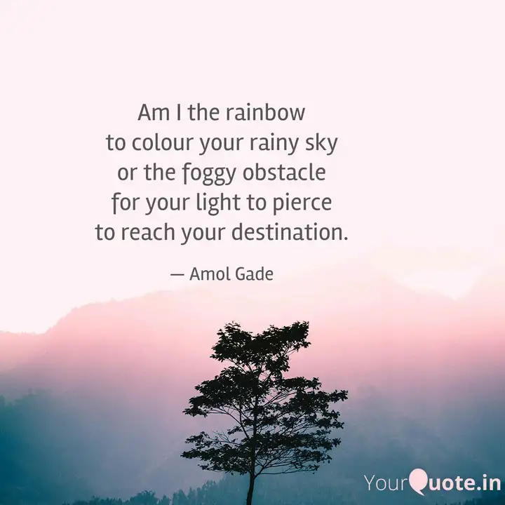 Best Foggy Quotes Status Shayari Poetry Thoughts Yourquote Best Foggy Quotes Status Shayari Poetry Thoughts Yourquote