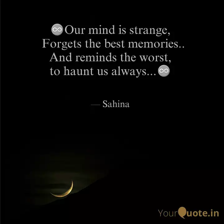 Get Wallpaper Best Flashback Quotes Status Shayari Poetry Thoughts Yourquote For iPhone