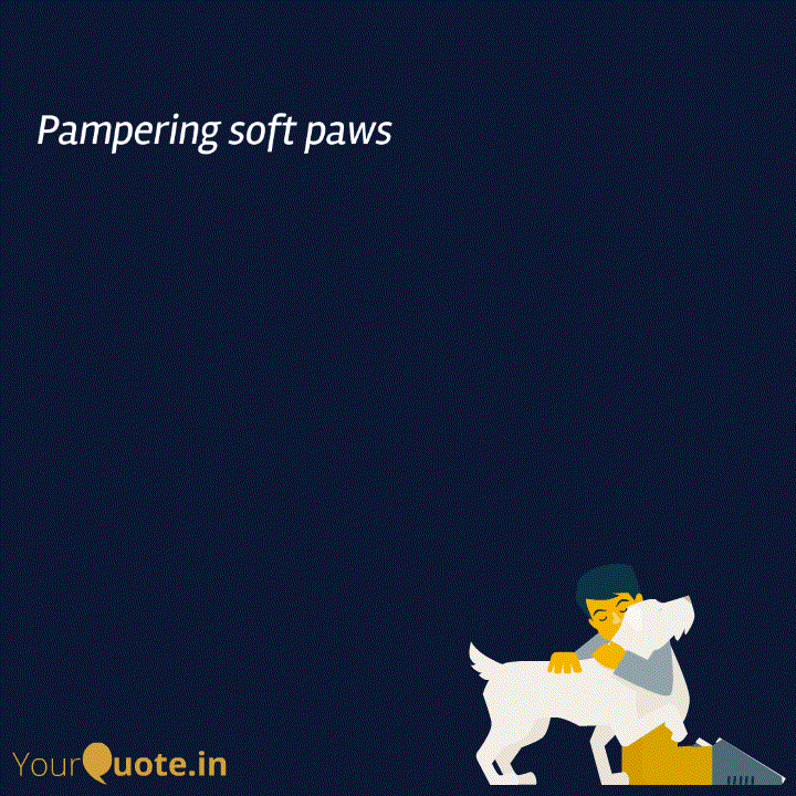 Best Dogs Quotes Status Shayari Poetry Thoughts Yourquote The film stars mugdha godse, sneha ullal and nishant in leads roles. best dogs quotes status shayari